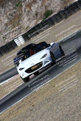 media/Aug-07-2022-Speed SF (Sun) [[e575f3050c]]/Green Group/Session 1 (Turn 3)/